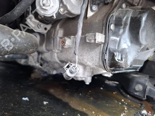 Alternator VW POLO VI (AW1, BZ1, AE1) 1.0 | BP37472284M7 - Image 22