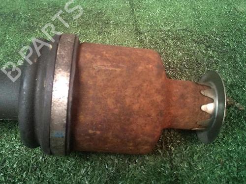 Right front driveshaft RENAULT TWINGO II (CN0_) 1.2 16V (CN04, CN0B) | BP30073250M39 - Image 5