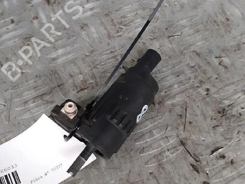 Washer pump VW TOURAN (1T1, 1T2) 1.9 TDI | BP30069860E24
