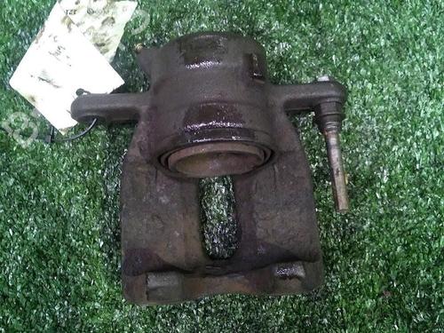 Left front brake caliper RENAULT CLIO III (BR0/1, CR0/1) 1.5 dCi (BR0H, CR0H, CR1S, BR1S) | BP30066808M105