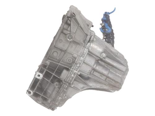 Gearbox DACIA LODGY (JS_) 1.5 dCi (JSMC, JSAF) | BP38476018M3  - Image 5