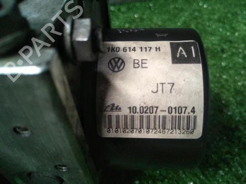 Pompe ABS VW GOLF V (1K1) 1.9 TDI | BP30073559M43 