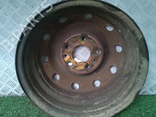 Rim FIAT DUCATO Platform/Chassis (230_) 2.8 D | BP30076164C45 