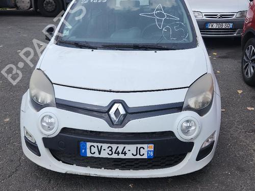 - Image 5