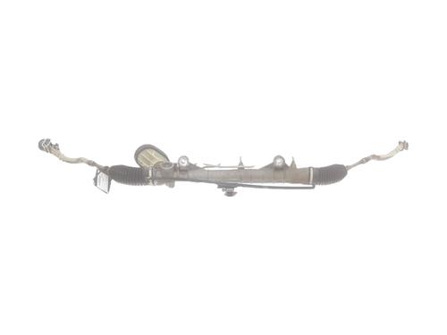 Steering rack DACIA SANDERO II 1.5 dCi | BP40457860M22 - Image 6