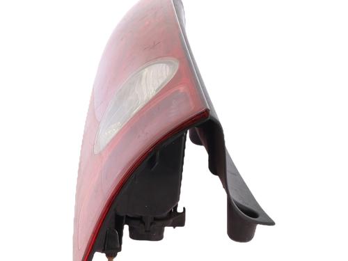 Left taillight RENAULT ESPACE IV (JK0/1_) 1.9 dCi (JK0U) | BP29947661C34 - Image 6