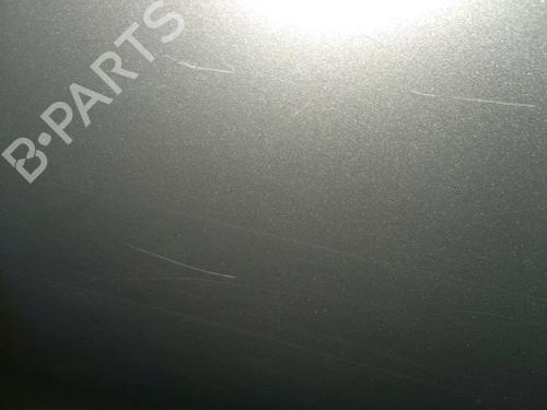 Right rear door CITROËN C4 I (LC_) 1.6 16V | BP18786183C5 