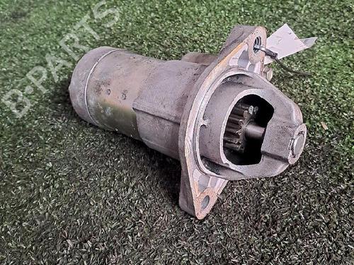 Starter OPEL ASTRA J (P10) 1.7 CDTI (68) | BP29947361M8