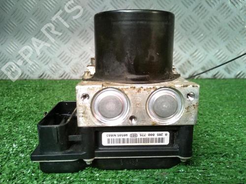 ABS pump SEAT IBIZA III (6L1) 1.4 TDI | BP29951701M43 