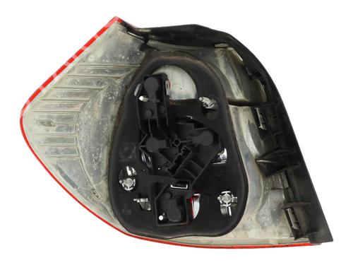 Right taillight BMW 1 (E87) 118 d | BP30070189C35 - Image 13