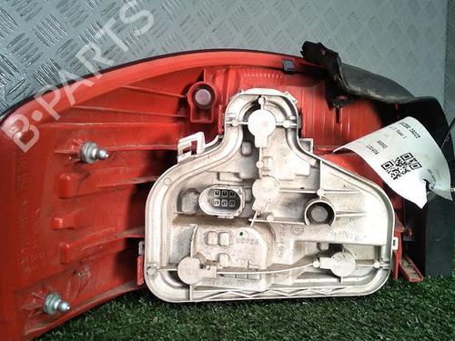 Used Right taillight Right taillight 37729717 37729717