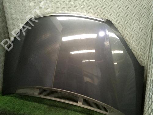 Used Hood FORD FOCUS C-MAX (DM2) 1.6 TDCi (90 hp) 23949165