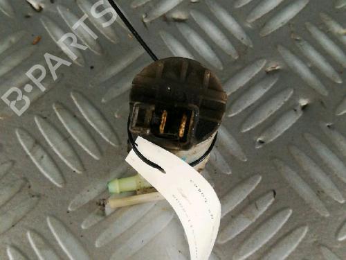 Washer pump HONDA JAZZ II (GD_, GE3, GE2) 1.2 i-DSI (GD5, GE2) | BP14545748E24 