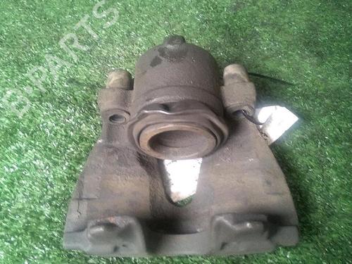left-front-brake-caliper-opel-astra-h-twintop-a04-2005-2006-2007-2008-2009-2010-29949886 main image