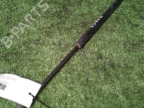 Gassdemper Bakluke CITROËN C4 Grand Picasso I (UA_) 1.6 HDi 110 (112 hp) 30072387