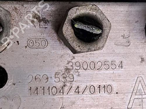 ABS pump OPEL CORSA E (X15) 1.3 CDTI (08, 68) | BP29946749M43