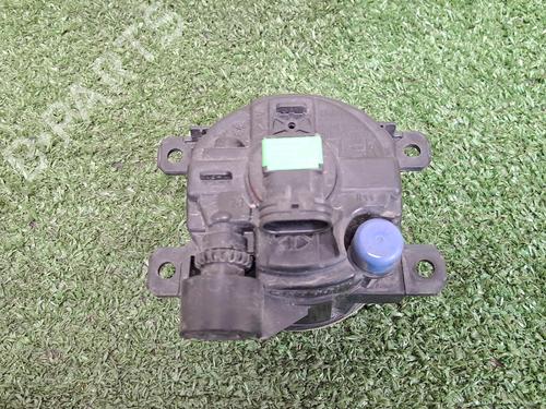 Left front fog light PEUGEOT 308 II (LB_, LP_, LW_, LH_, L3_) 1.6 BlueHDi 120 | BP28121344C30 
