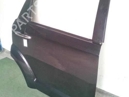 Used Right rear door Right rear door FIAT FREEMONT (345_) 2.0 JTD (140 hp) 33117231 33117231