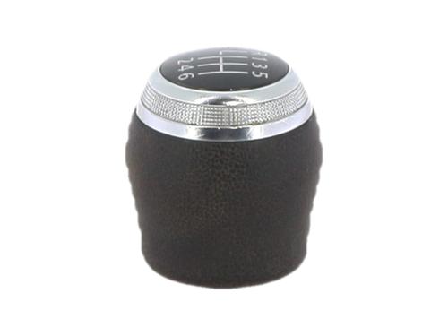 Shift knob RENAULT CLIO V (B7_) 1.0 TCe 90 (B7MT) | BP37730958I34 - Image 2