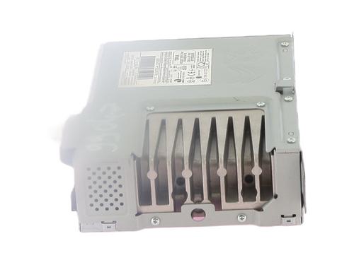 radio-citroen-c3-iii-sx-2016-30610986 main image