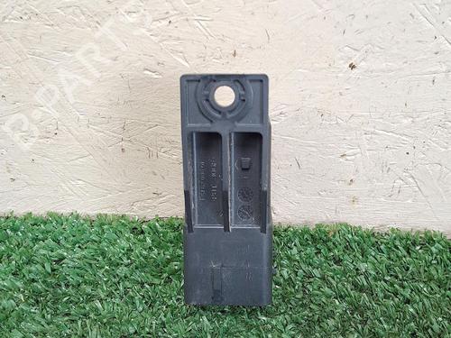 Used Electronic module PEUGEOT 308 II (LB_, LP_, LW_, LH_, L3_) 1.6 BlueHDi 120 (120 hp) 29949160