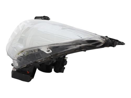 left-headlight-peugeot-5008-0u_-0e_-2009-2010-2011-2012-2013-2014-2015-2016-2017-39764808 main image