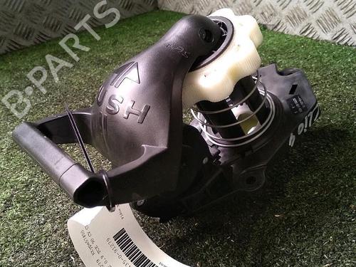 Other RENAULT CLIO IV Grandtour (KH_) 0.9 TCe 90 | BP30073121O1 