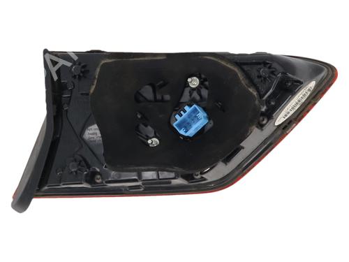 Used Right tailgate light Right tailgate light VW TIGUAN (AD1, AX1) 2.0 TDI (150 hp) 39720146 39720146