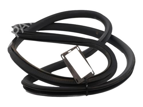 rubber-door-seal-opel-insignia-a-g09-2008-2009-2010-2011-2012-2013-2014-2015-2016-2017-40444835 main image
