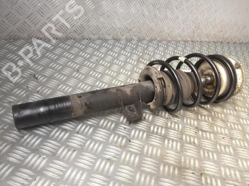 Left front shock absorber BMW 1 (E87) 118 d | BP29950783M16 
