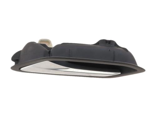 Front left interior door handle DACIA DUSTER (HM_) 1.5 dCi 115 (HMAD) | BP37731198I13 - Image 3