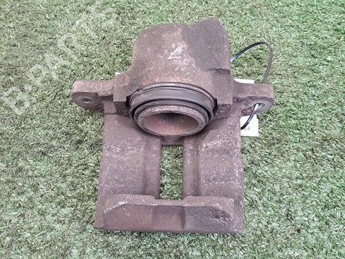 Right front brake caliper RENAULT TWINGO II (CN0_) 1.2 16V (CN04, CN0B) | BP29949493M104 - Image 3