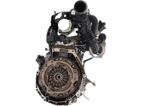 Engine RENAULT CLIO III (BR0/1, CR0/1) 1.5 dCi (BR17, CR17) | BP32197574M1 - Image 6
