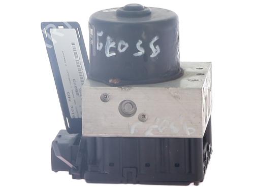 ABS Bremseaggregat PEUGEOT 206 CC (2D) 2.0 S16 | BP30931566M43