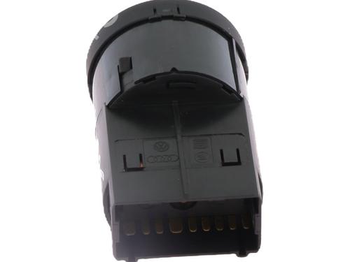 headlight-switch-audi-a4-b7-avant-8ed-2004-2005-2006-2007-2008-30462618 main image