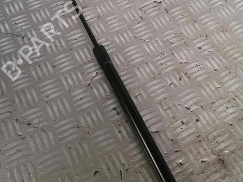 Gassdemper Bakluke DACIA LOGAN MCV II TCe 90 (K8M1, K8MA, K8AC) (90 hp) 30072516