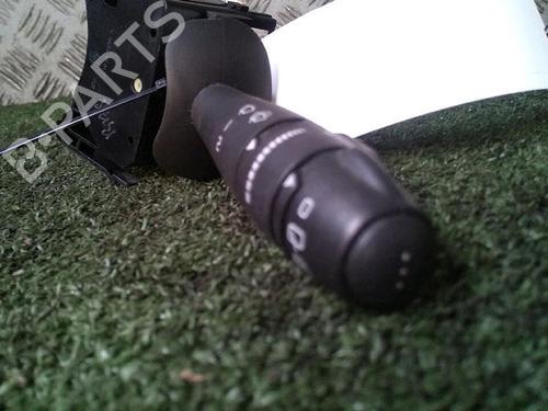 Steering column stalk RENAULT TWINGO II (CN0_) 1.2 16V (CN04, CN0B) | BP29951419I23  - Image 8