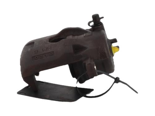 Right front brake caliper CHEVROLET SPARK (M300) 1.0 | BP40272278M104 - Image 5
