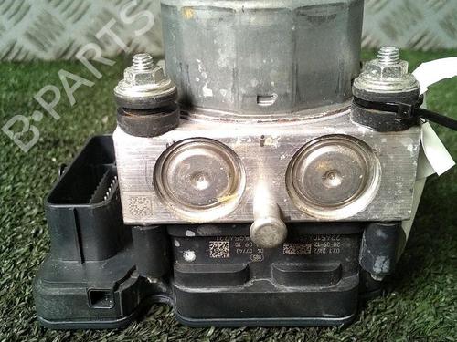 ABS pump PEUGEOT 108 1.0 VTi 72 | BP29952774M43