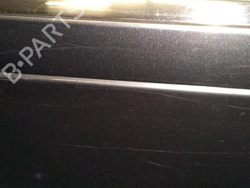 Right front door MERCEDES-BENZ E-CLASS (W211) E 280 CDI (211.023) | BP30076017C3 