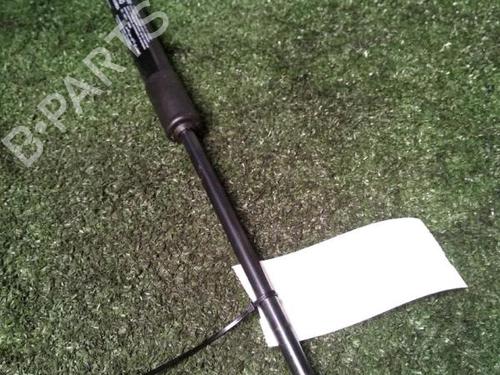 Tailgate lift support HYUNDAI IONIQ (AE) 1.6 GDI Plug-in Hybrid | BP30072415C138 