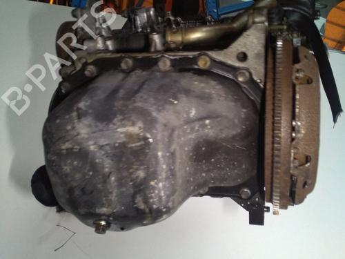 Engine CITROËN C1 (PM_, PN_) 1.0 | BP31640684M1 - Image 8