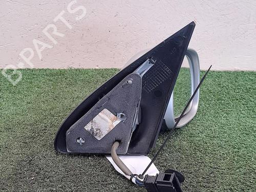 Used Right mirror Right mirror 37729894 37729894