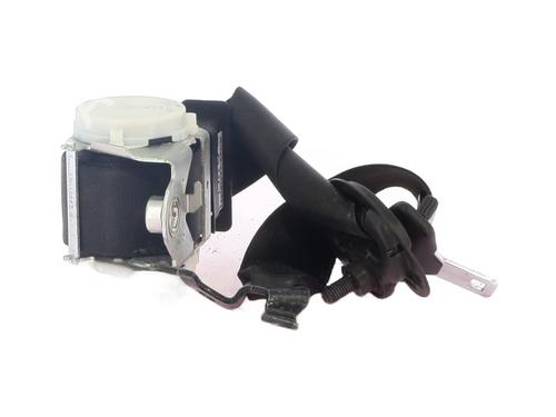 Used Front right seatbelt BMW 3 Touring (E91) 318 d (143 hp) 33168856