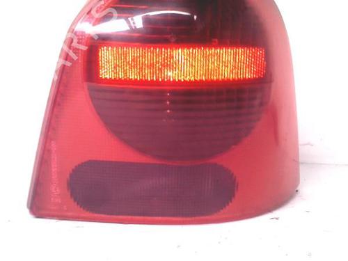 Used Right taillight Right taillight RENAULT TWINGO I Hatchback Van (S06_) 1.2 (60 hp) 30075230 30075230