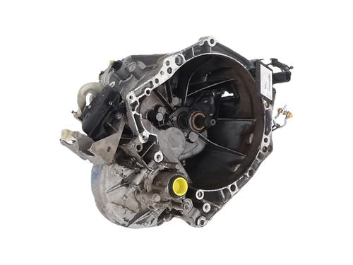 Gearbox CITROËN C4 II (NC_) 1.6 HDi 115 | BP32002985M3  - Image 6