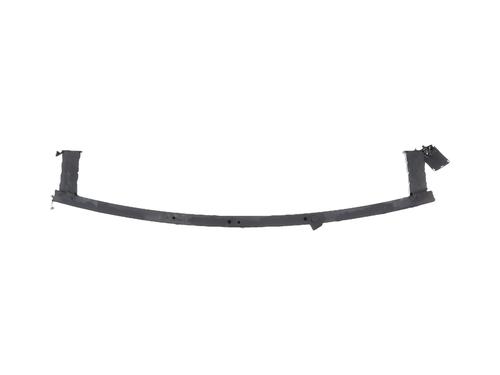 Used Crossmember Crossmember 39212812 39212812
