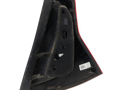 Left taillight DACIA SANDERO 1.4 (BS0C, BS0A, BS0G, BS1F, BS0E) | BP34520702C34 - Image 5