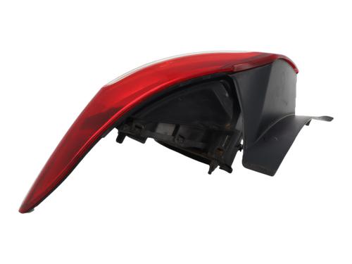 right-taillight-dacia-sandero-ii-2012-40451394 main image