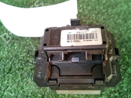 Heater resistor PEUGEOT 208 I (CA_, CC_) 1.4 HDi | BP30074074M108